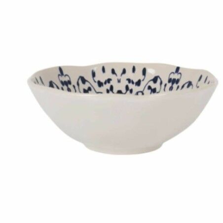 Ciotola per Aperitivi La Mediterránea Iberica Jerica 16 x 16 x 6 cm (24 Unità)