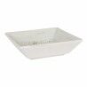 Vassoio per aperitivi La Mediterránea Idris 18 x 18 x 5 cm (24 Unità)