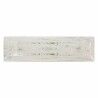 Teglia da Cucina La Mediterránea Idris Rettangolare 30 x 8 x 2cm (24 Unità)