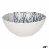 Ciotola per Aperitivi La Mediterránea Horus (24 Unità)