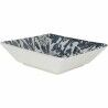 Servizio di Piatti La Mediterránea Horus 18 x 18 x 5 cm (24 Unità)