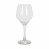 Set di Bicchieri LAV Ella 330 ml (6 Pezzi) (4 Unità)