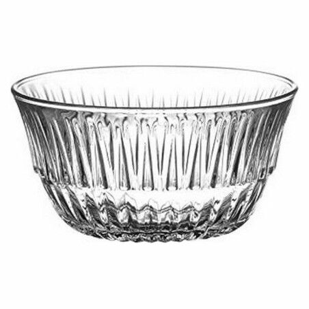 Set di Ciotole LAV 36871 215 cc (6 pcs) 6 Pezzi (6 Unità) (8 Unità)