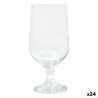 Bicchieri da Birra LAV Belek (24 Unità) (385 cc)