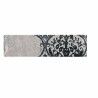 Ciotola per Aperitivi Santa Clara Horus 30 x 8 x 2 cm 2 Pezzi (2 Unità) (4 Unità)