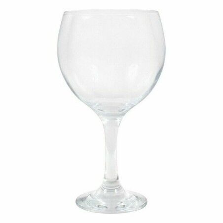 Bicchiere da cocktail LAV 37066 (24 Unità) (645 cc)