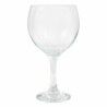 Bicchiere da cocktail LAV 37066 (24 Unità) (645 cc)
