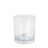 Set di Bicchieri LAV Liberty 265 ml 6 Pezzi (8 Unità)