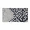 Ciotola per Aperitivi Santa Clara Horus 25 x 15 x 2 cm 2 Pezzi (2 Unità) (4 Unità)