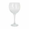 Set di Bicchieri da Gin Tonic LAV Misket+ 645 ml 2 Pezzi (12 Unità)