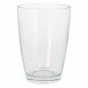 Set di Bicchieri LAV 65356 415 ml 4 Pezzi (4 Unità) (12 Unità)