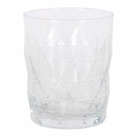 Set di Bicchieri LAV Keops 6 Pezzi (8 Unità) (6 pcs)