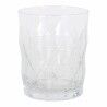 Set di Bicchieri LAV Keops 6 Pezzi (8 Unità) (6 pcs)