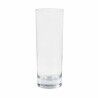 Set di Bicchieri LAV Ada 315 ml 6 Pezzi (8 Unità)