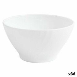 Ciotola Bormioli Ebro (36 Unità) (13,5 x 7 cm)