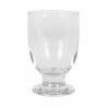 Set di Bicchieri LAV Tokyo 290 ml 6 Pezzi (8 Unità)