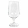 Bicchieri da Birra LAV Belek 375 ml Birra 6 Pezzi (4 Unità)