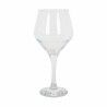 Set di calici da vino LAV Ella 450 ml 6 Pezzi (4 Unità)