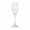 Calice da champagne LAV Ella 230 ml 0,23 l Champagne 4 Unità
