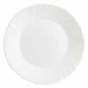 Piatto da Dolce Bormioli Ebro Ø 20 x 1,8 cm (36 Unità)