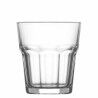 Set di Bicchieri LAV Aras 6 Pezzi (8 Unità) (6 uds)