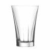 Set di Bicchieri LAV Truva 350 ml 6 Pezzi (8 Unità)