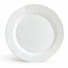Teglia da Cucina Bormioli Ebro Rotonda (12 Unità) (2,6 x 32 cm)
