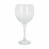 Set di Bicchieri da Gin Tonic LAV Misket+ 645 ml 6 Pezzi (4 Unità)