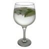 Set di Bicchieri Inde 300 ml 6 Pezzi (4 Unità)