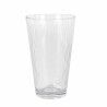 Set di Bicchieri LAV Nora 325 ml 6 Pezzi (8 Unità)