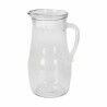 Brocca LAV Misket Con coperchio 1,8 L (6 Unità)