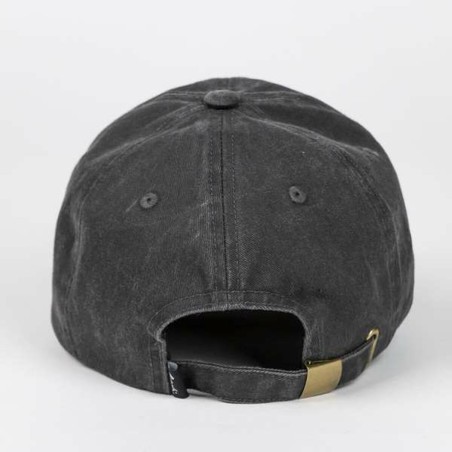 Cappello Sportivo Stranger Things
