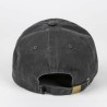 Cappello Sportivo Stranger Things