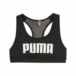 Reggiseno Sportivo Puma 4 KEEPS