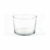 Set di Bicchieri LAV Bodega 3 Pezzi 240 ml (16 Unità)