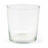 Set di Bicchieri LAV 345 ml 4 Pezzi (12 Unità)
