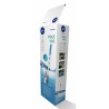 Pulitori automatici Gre