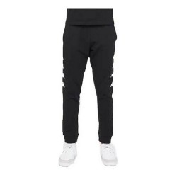 Array | Pantaloni sportivi | Kappa | DenGio Shop