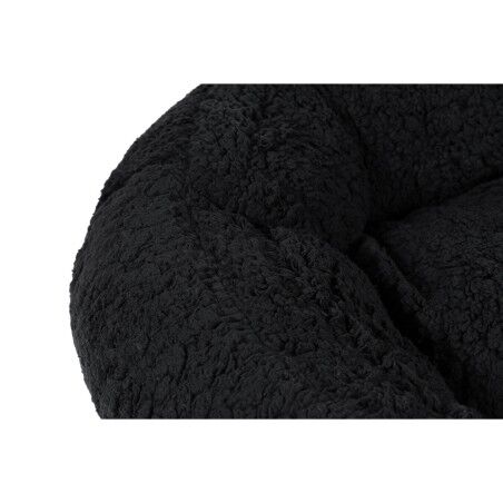 Cuccia per Cani Gloria Nero 64 x 58 cm