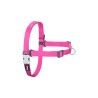 Imbracatura per Cani Red Dingo 59-84 cm Fucsia M/L