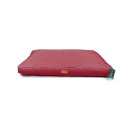 Cuccia per Cani Gloria Rosa 104 x 65 cm