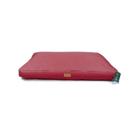 Cuccia per Cani Gloria Rosa 104 x 65 cm