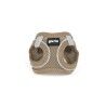 Imbracatura per Cani Gloria 24,5-26 cm Beige 18-20 cm