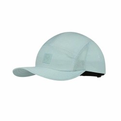 Cappello Sportivo Buff Multicolore Taglia unica