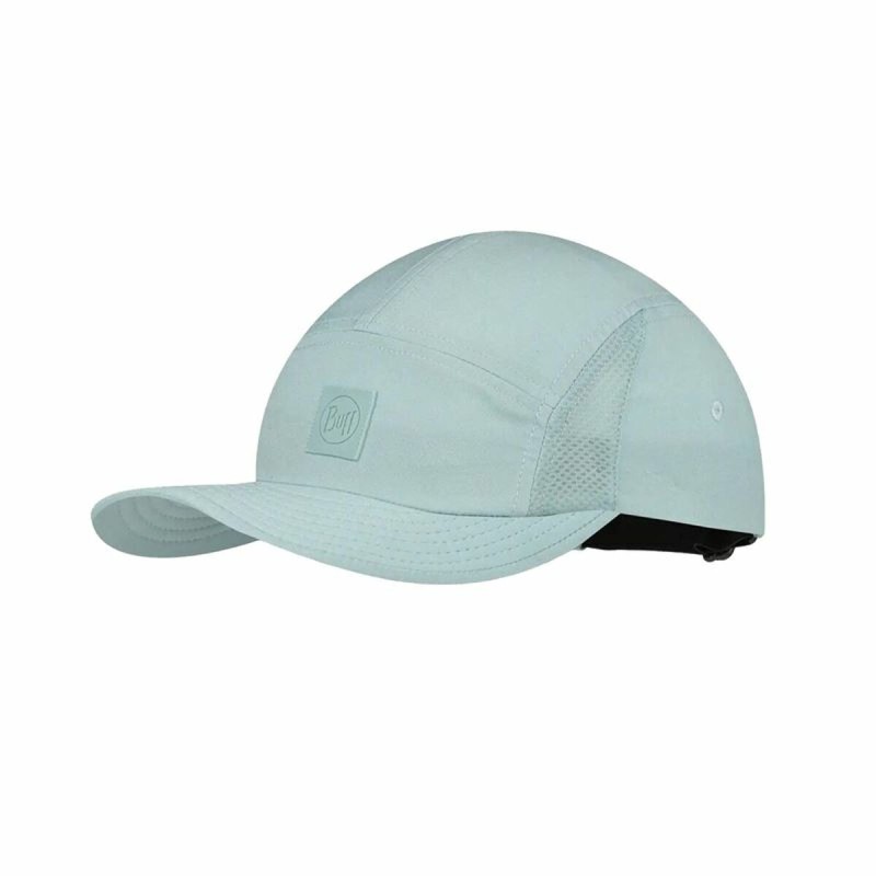Cappello Sportivo Buff Multicolore Taglia unica Cappello Sportivo Buff Multicolore Taglia unica