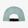 Cappello Sportivo Buff Multicolore Taglia unica