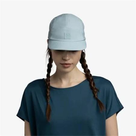 Cappello Sportivo Buff Multicolore Taglia unica