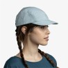 Cappello Sportivo Buff Multicolore Taglia unica