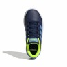 Scarpe Sportive per Bambini Adidas Grand Court 2.0 Blu scuro
