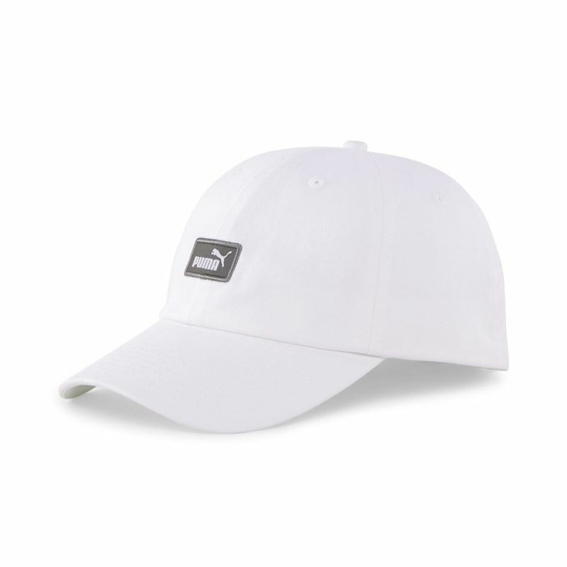 Cappello Sportivo Puma Ess Iiip (Taglia unica) Cappello Sportivo Puma Ess Iiip (Taglia unica)